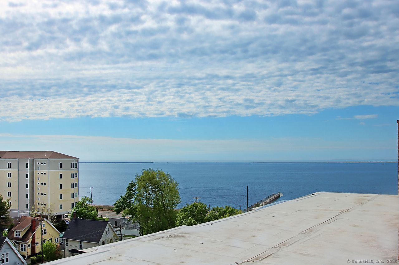 140 Captain Thomas Boulevard #307, West Haven, Connecticut image 25