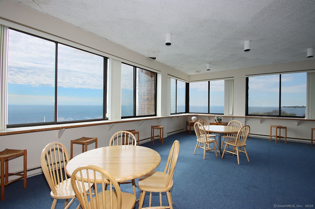 140 Captain Thomas Boulevard #307, West Haven, Connecticut image 29