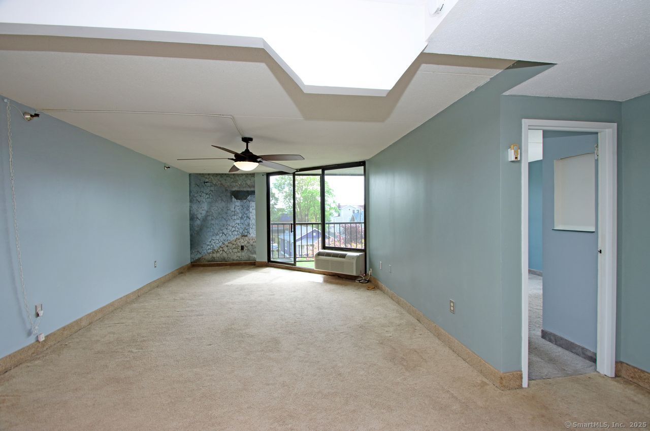 140 Captain Thomas Boulevard #307, West Haven, Connecticut image 7