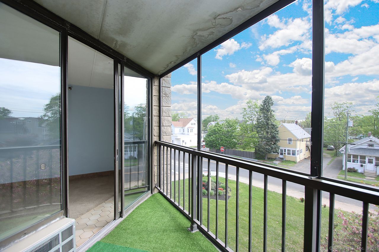 140 Captain Thomas Boulevard #307, West Haven, Connecticut image 24