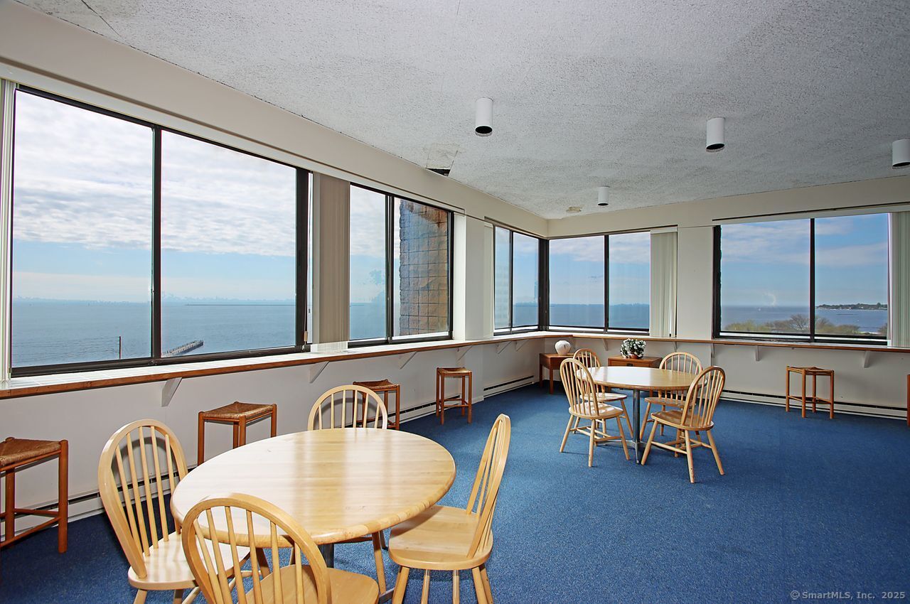 140 Captain Thomas Boulevard #307, West Haven, Connecticut image 28