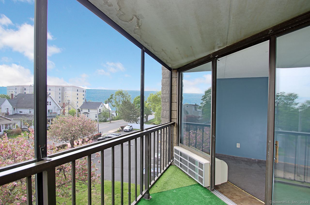 140 Captain Thomas Boulevard #307, West Haven, Connecticut image 23
