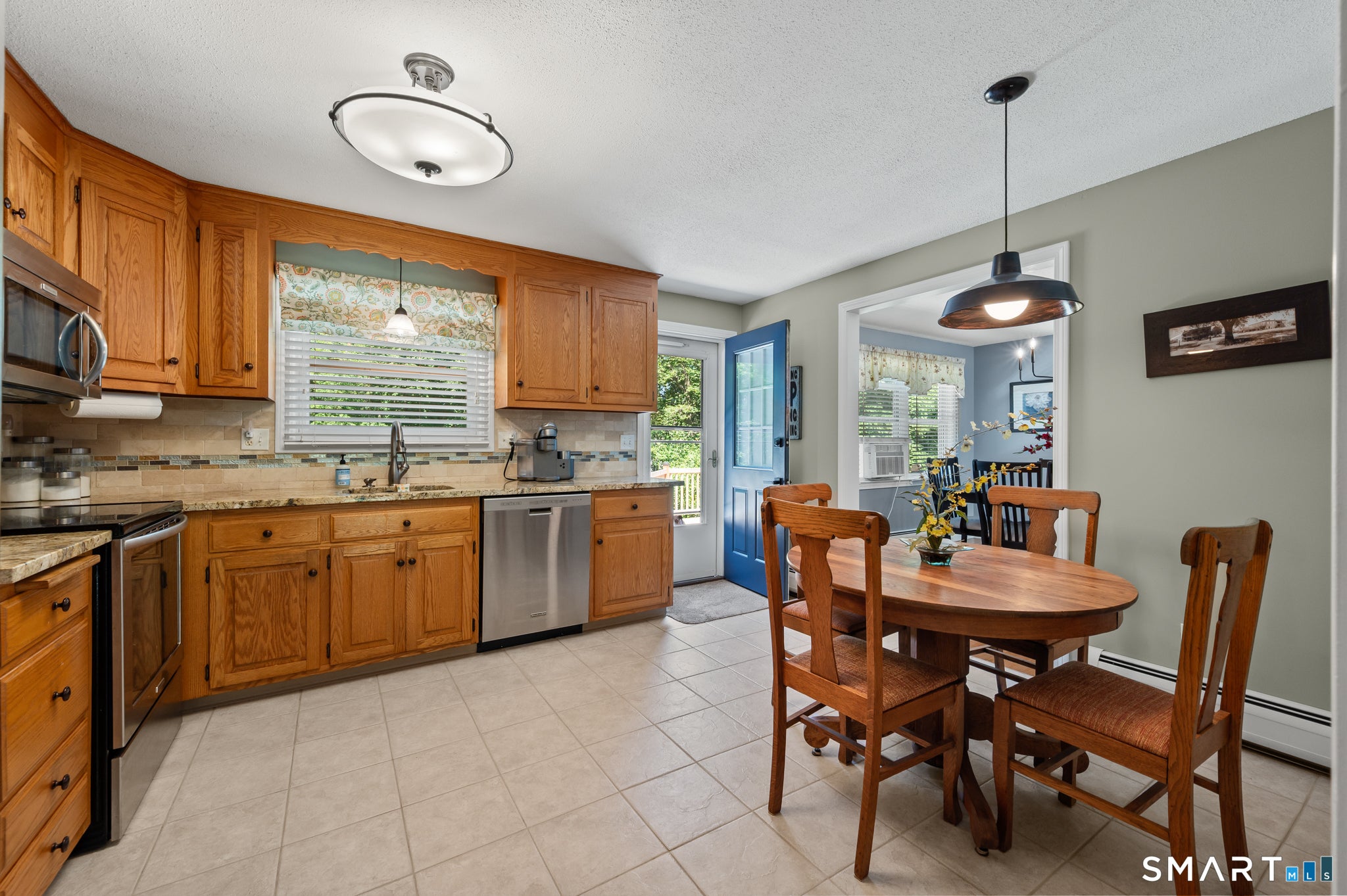 267 Firetown Road