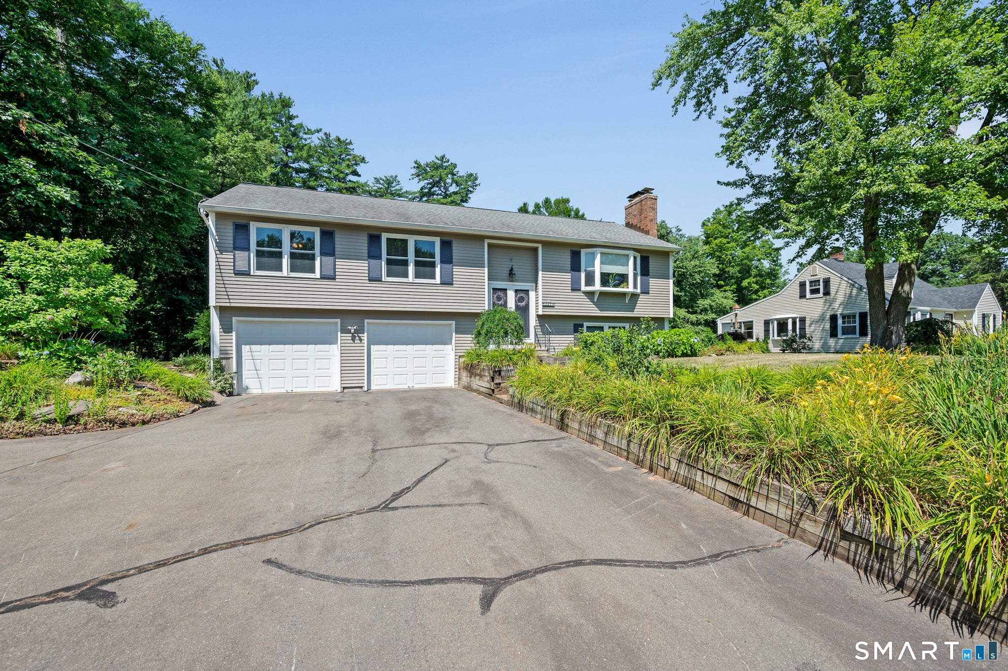 267 Firetown Road