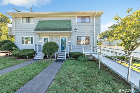 Photo of 8 Patterson Avenue, Stratford, CT 06614 (MLS # 24207469)