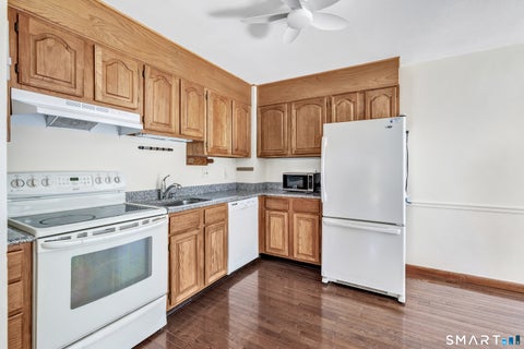 Tiny photo for 8 Patterson Avenue, Stratford, CT 06614 (MLS # 24207469)