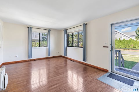 Tiny photo for 8 Patterson Avenue, Stratford, CT 06614 (MLS # 24207469)