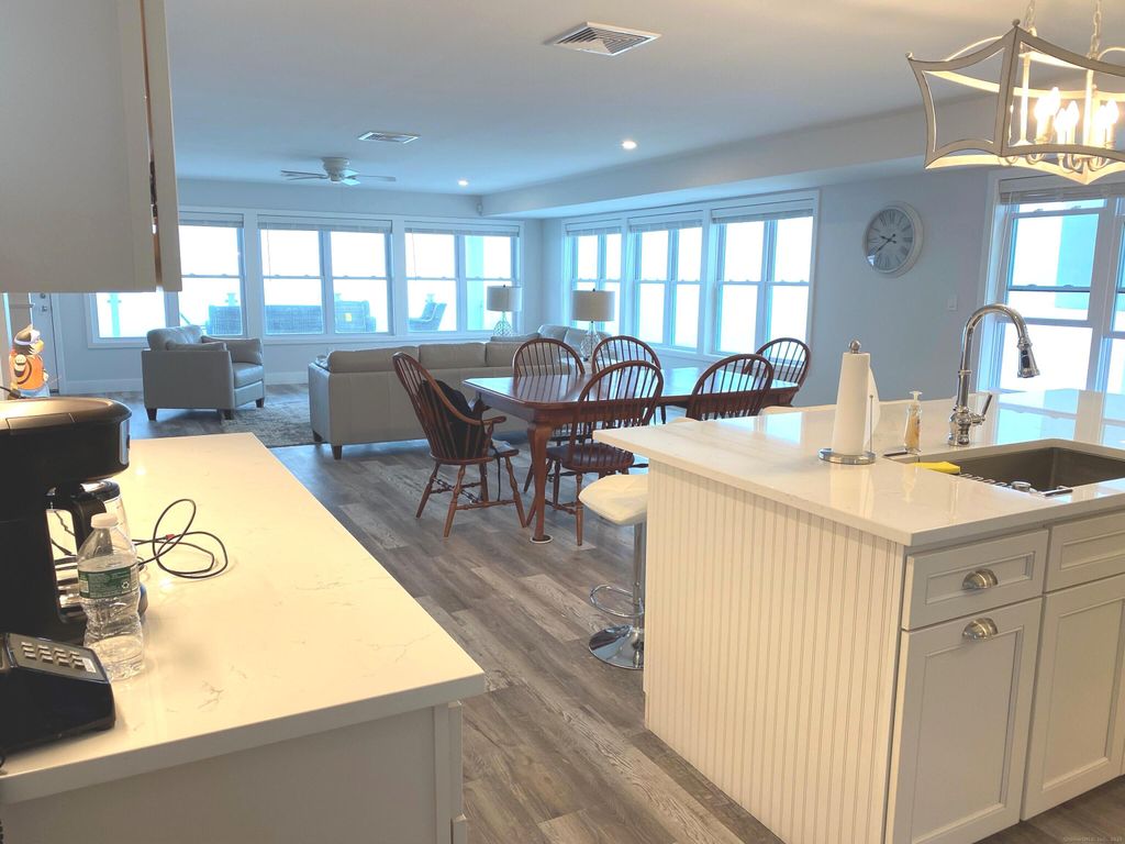 Photo of 1019 Fairfield Beach Road, Fairfield, CT 06824 (MLS # 24091805)