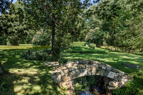 Tiny photo for 2 Vista Drive, Greenwich, CT 06830 (MLS # 24078237)