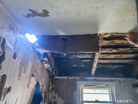 Tiny photo for 18 Bryson Avenue, Seymour, CT 06483 (MLS # 24148839)