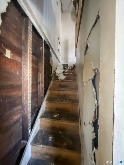 Tiny photo for 18 Bryson Avenue, Seymour, CT 06483 (MLS # 24148839)