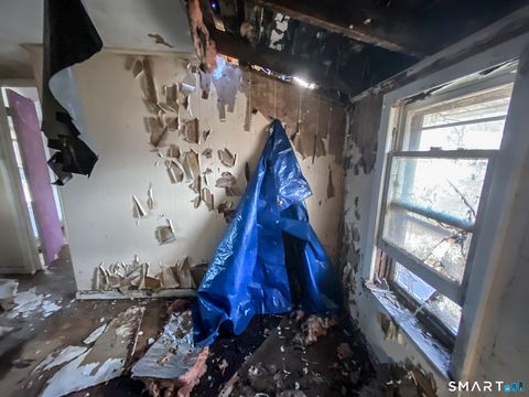 Tiny photo for 18 Bryson Avenue, Seymour, CT 06483 (MLS # 24148839)