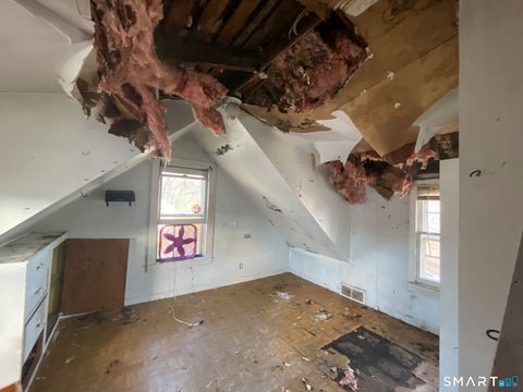 Tiny photo for 18 Bryson Avenue, Seymour, CT 06483 (MLS # 24148839)