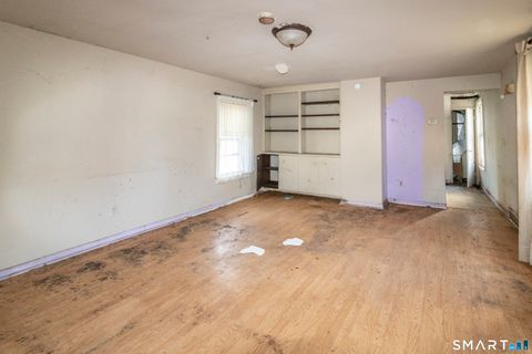 Tiny photo for 18 Bryson Avenue, Seymour, CT 06483 (MLS # 24148839)