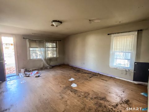 Tiny photo for 18 Bryson Avenue, Seymour, CT 06483 (MLS # 24148839)