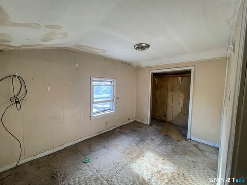 Tiny photo for 18 Bryson Avenue, Seymour, CT 06483 (MLS # 24148839)