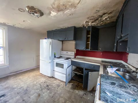 Tiny photo for 18 Bryson Avenue, Seymour, CT 06483 (MLS # 24148839)