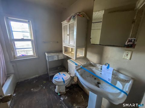 Tiny photo for 18 Bryson Avenue, Seymour, CT 06483 (MLS # 24148839)