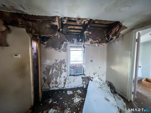 Tiny photo for 18 Bryson Avenue, Seymour, CT 06483 (MLS # 24148839)