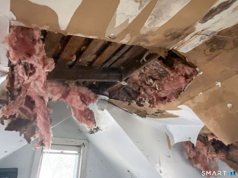 Tiny photo for 18 Bryson Avenue, Seymour, CT 06483 (MLS # 24148839)