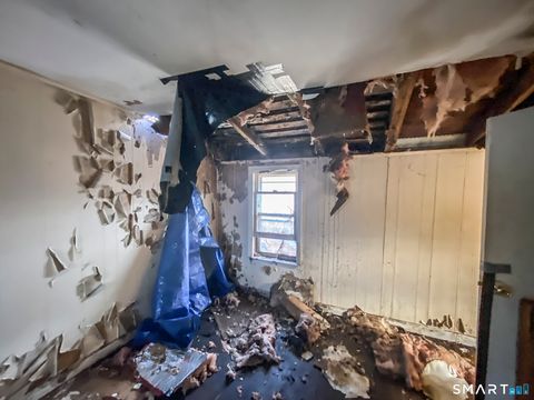 Tiny photo for 18 Bryson Avenue, Seymour, CT 06483 (MLS # 24148839)