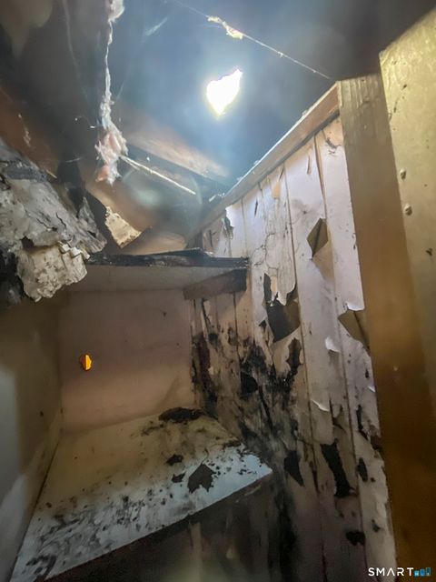 Tiny photo for 18 Bryson Avenue, Seymour, CT 06483 (MLS # 24148839)