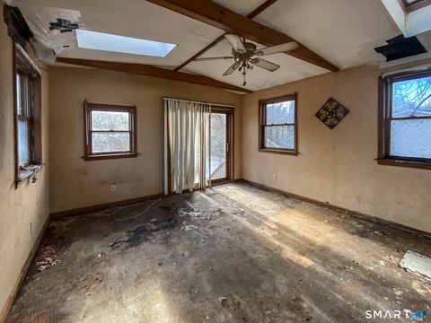 Tiny photo for 18 Bryson Avenue, Seymour, CT 06483 (MLS # 24148839)