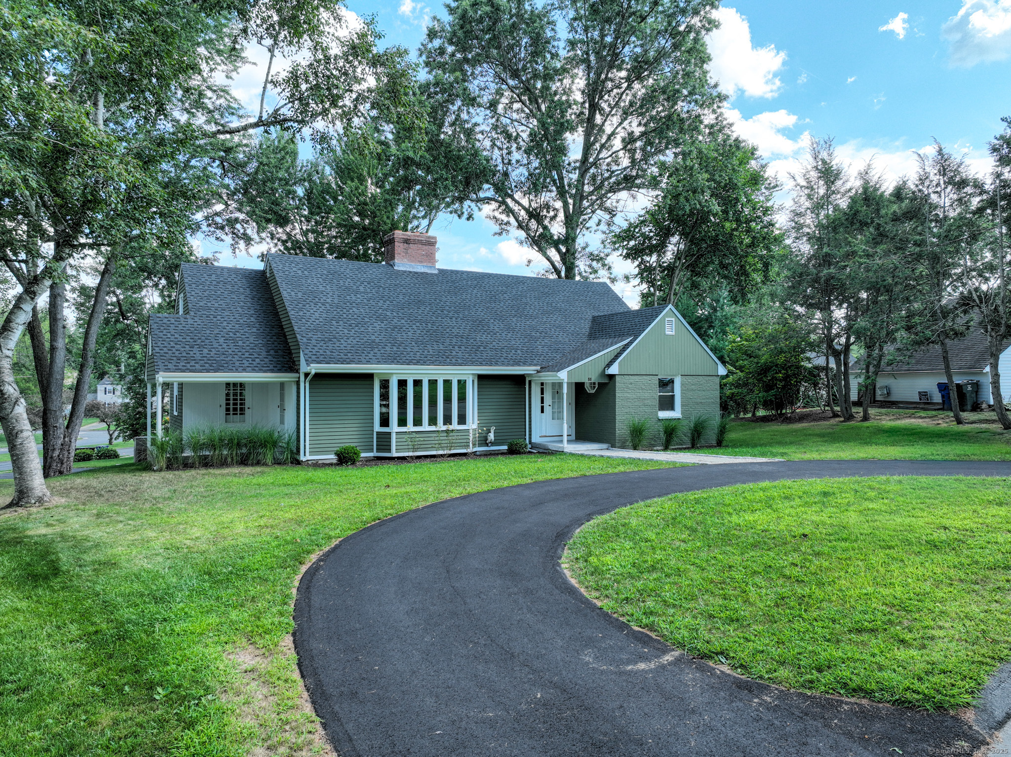 88 Spring Lane