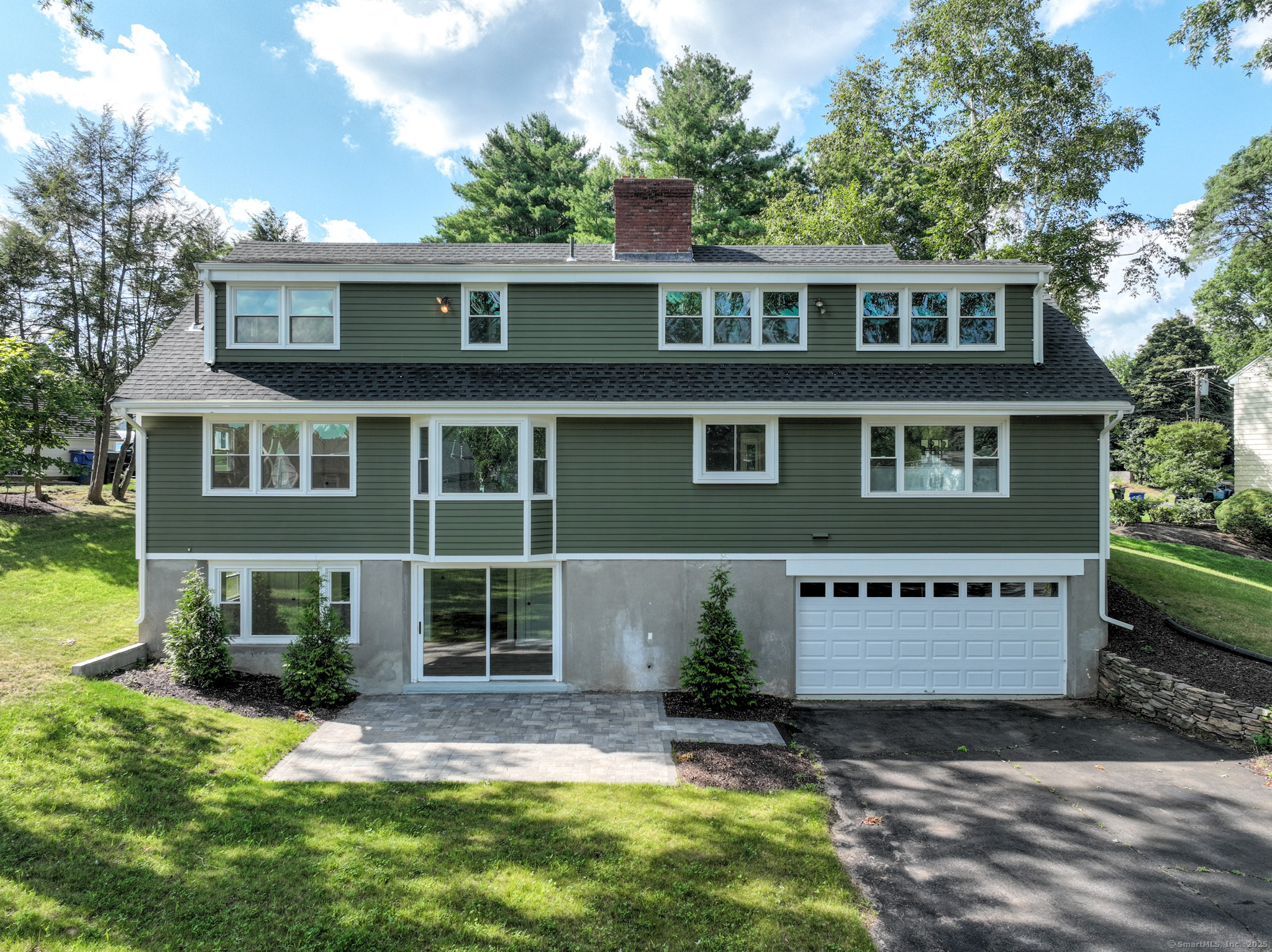 88 Spring Lane