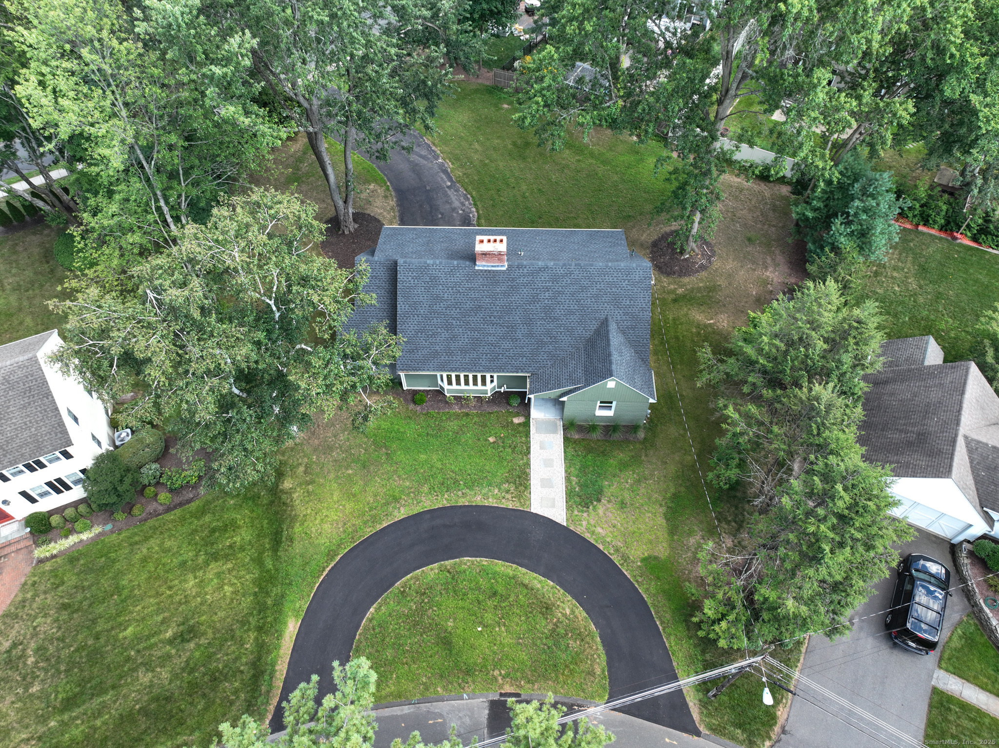 88 Spring Lane