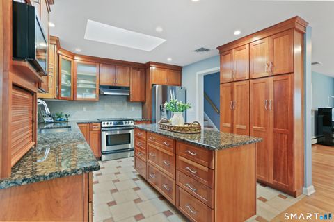 Tiny photo for 2 Rockyfield Road, Westport, CT 06880 (MLS # 24146933)