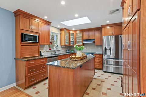 Tiny photo for 2 Rockyfield Road, Westport, CT 06880 (MLS # 24146933)