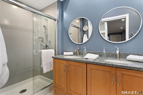 Tiny photo for 2 Rockyfield Road, Westport, CT 06880 (MLS # 24146933)