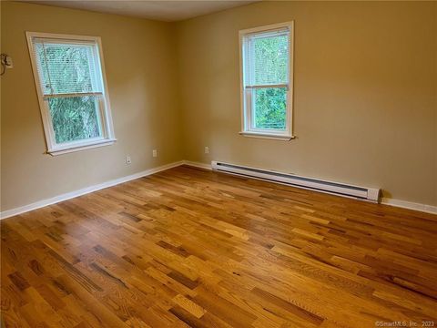 Tiny photo for 83 Academy Street, Southington, CT 06489 (MLS # 24155054)