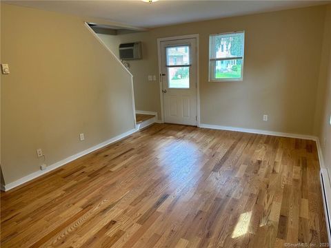 Tiny photo for 83 Academy Street, Southington, CT 06489 (MLS # 24155054)