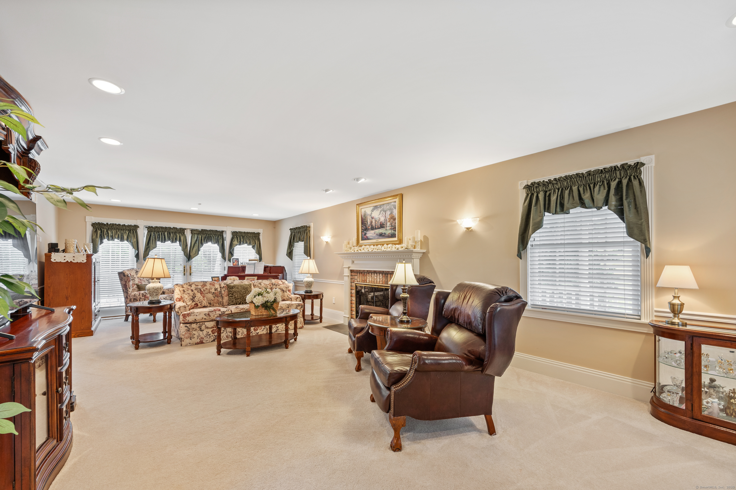 12 Marc Drive