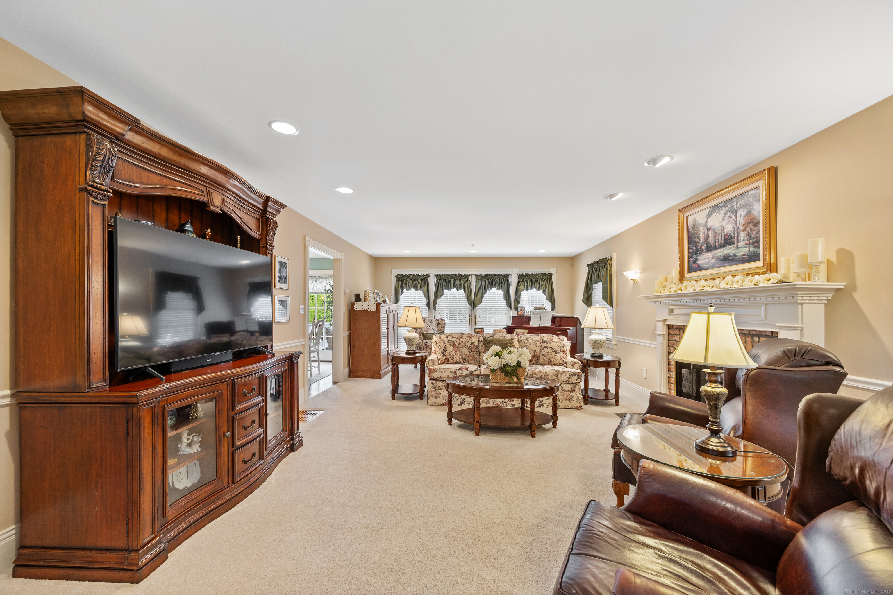 12 Marc Drive