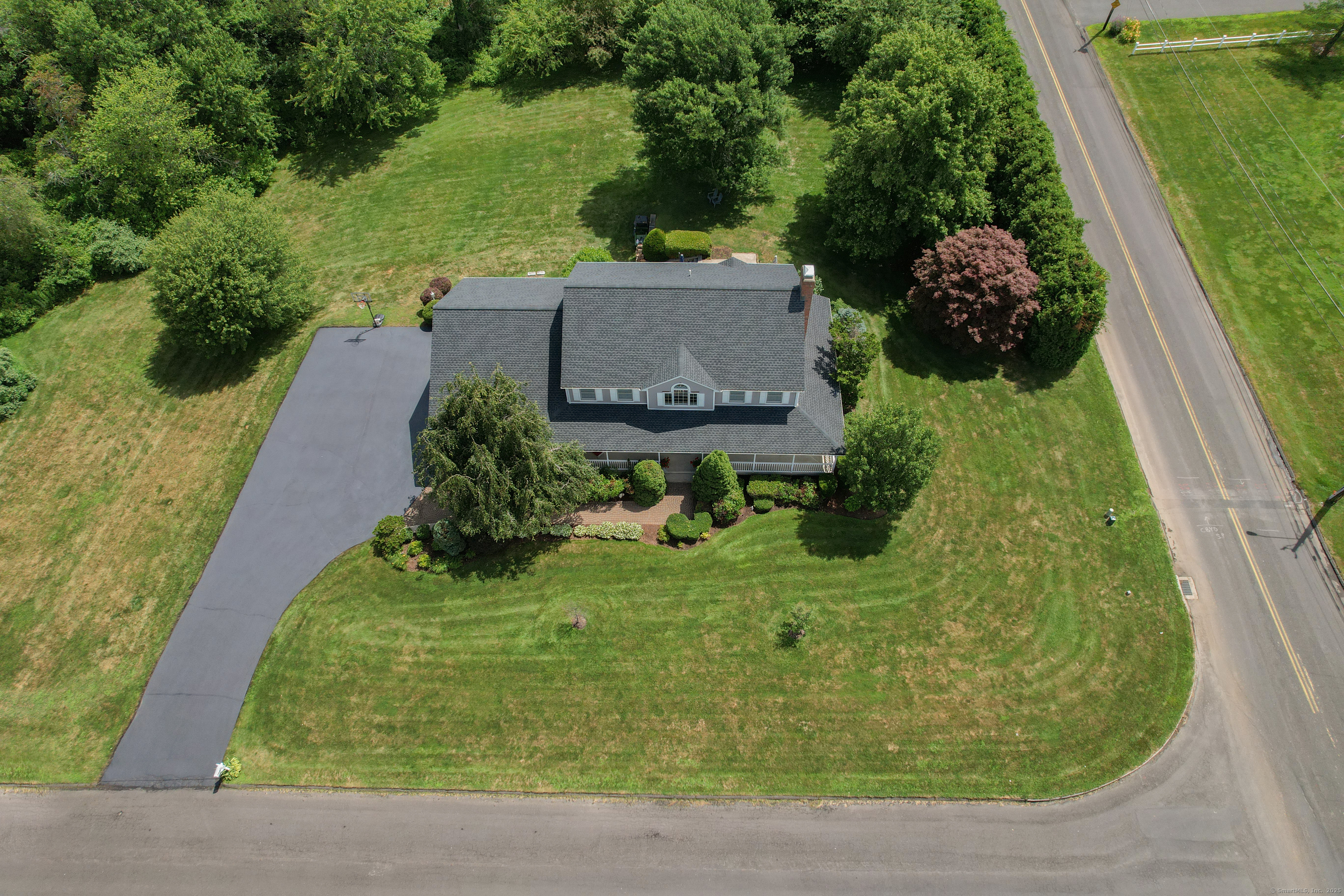 12 Marc Drive
