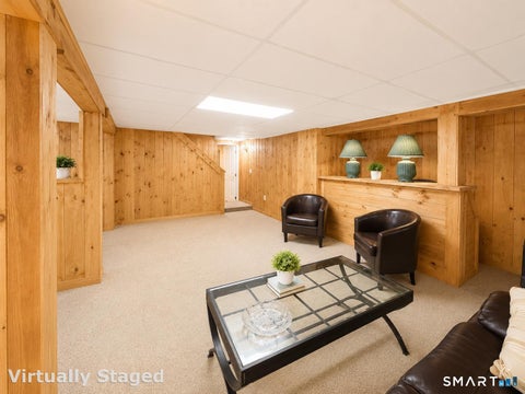 Tiny photo for 104 Higby Road, Middletown, CT 06457 (MLS # 24206654)