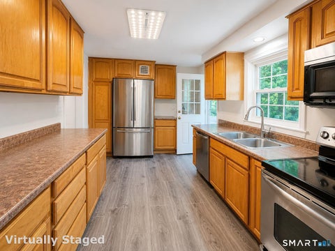 Tiny photo for 104 Higby Road, Middletown, CT 06457 (MLS # 24206654)