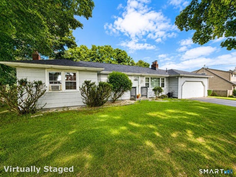 Photo of 104 Higby Road, Middletown, CT 06457 (MLS # 24206654)