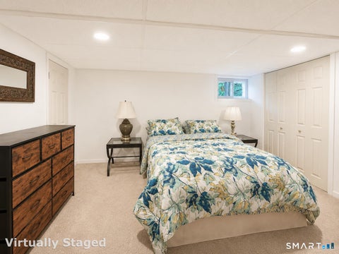 Tiny photo for 104 Higby Road, Middletown, CT 06457 (MLS # 24206654)