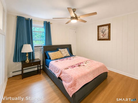 Tiny photo for 104 Higby Road, Middletown, CT 06457 (MLS # 24206654)