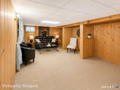 Tiny photo for 104 Higby Road, Middletown, CT 06457 (MLS # 24206654)