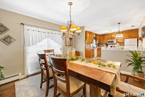 Tiny photo for 101 Adams Road, Watertown, CT 06795 (MLS # 24214636)