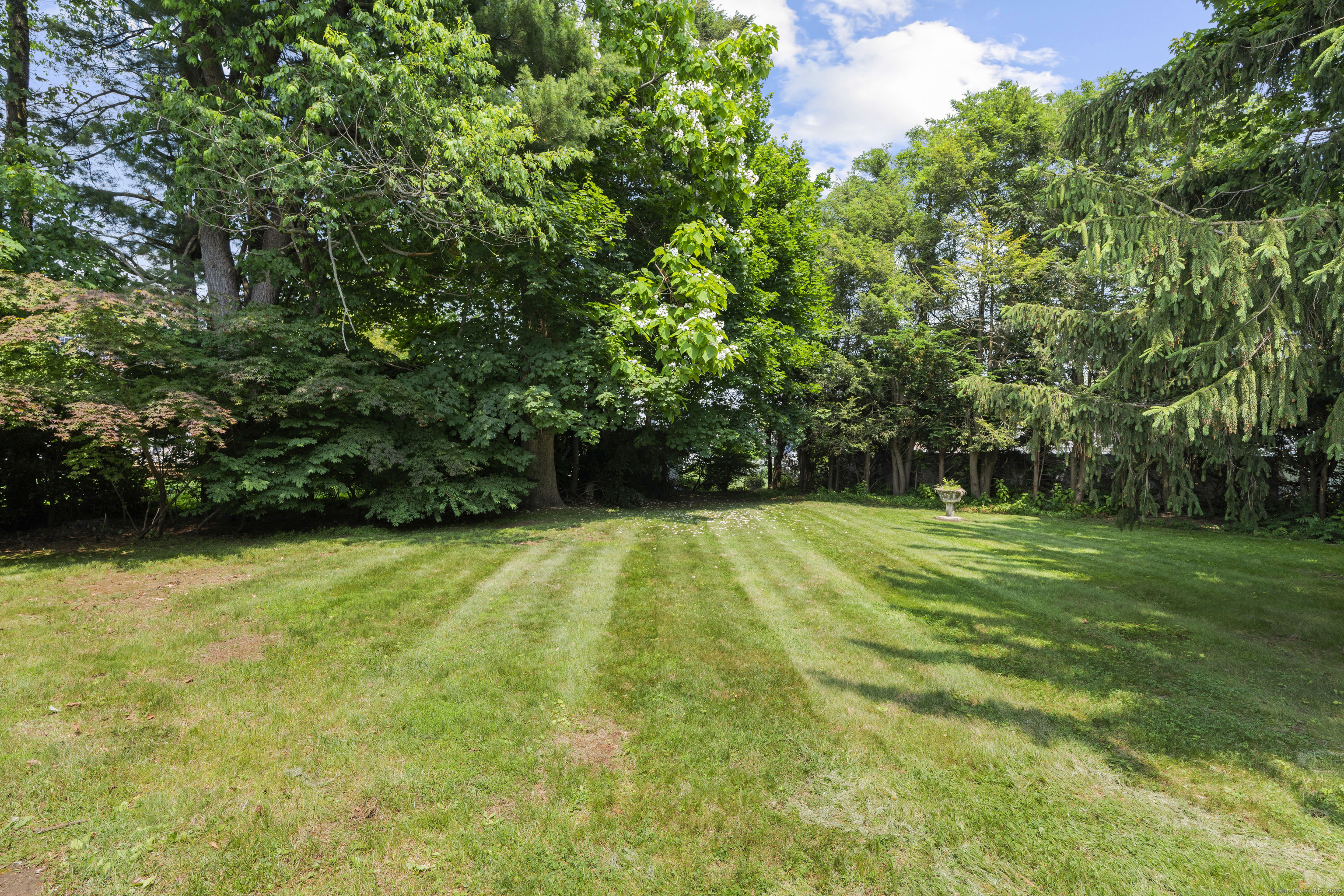 26 Caroldon Road
