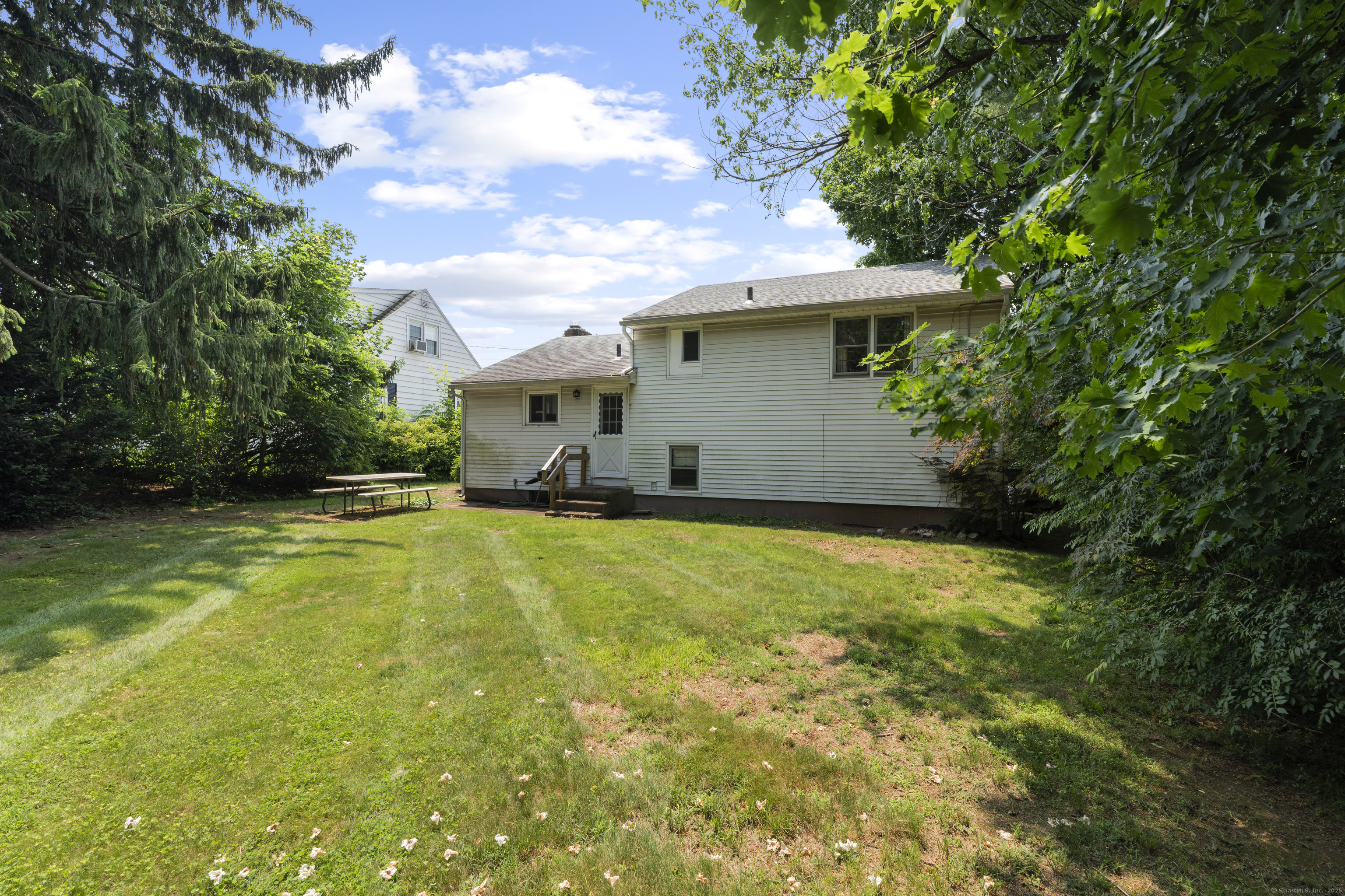 26 Caroldon Road