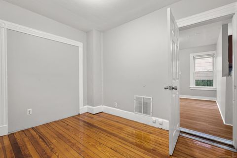 Tiny photo for 92 Carmel Street, New Haven, CT 06511 (MLS # 24141585)