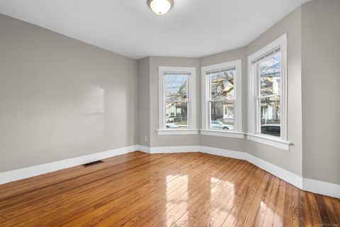 Tiny photo for 92 Carmel Street, New Haven, CT 06511 (MLS # 24141585)