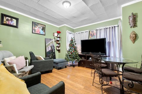 Tiny photo for 92 Carmel Street, New Haven, CT 06511 (MLS # 24141585)